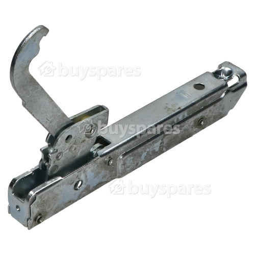 Smeg Door Hinge