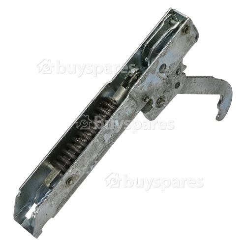 Smeg Door Hinge