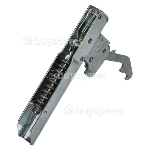 Smeg Oven Door Hinge