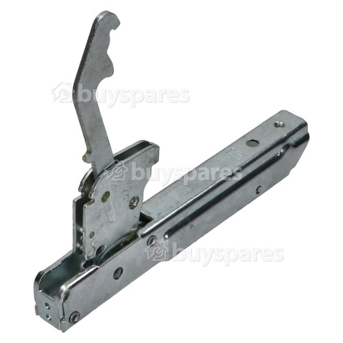 Smeg Oven Door Hinge