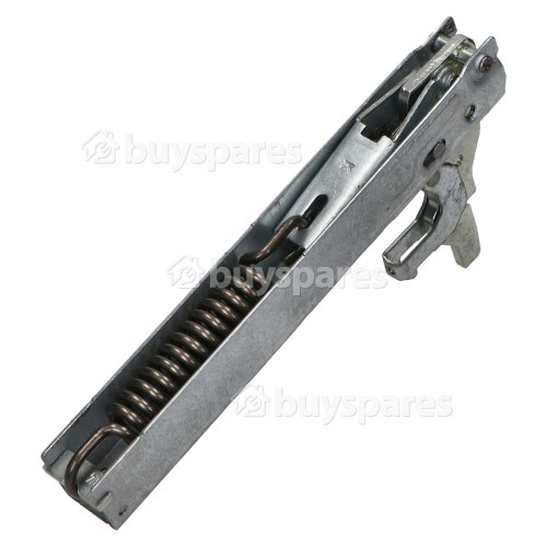 Hoover Oven Door Hinge