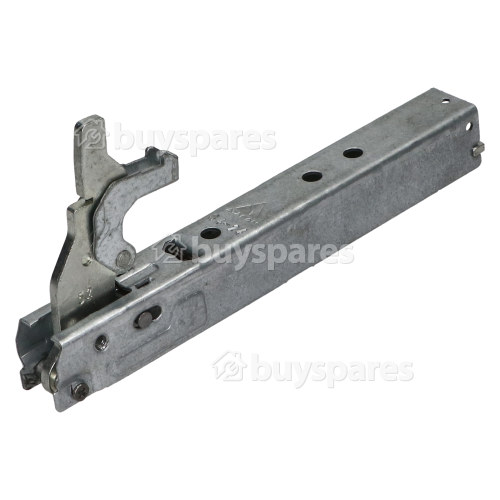 Hoover Oven Door Hinge