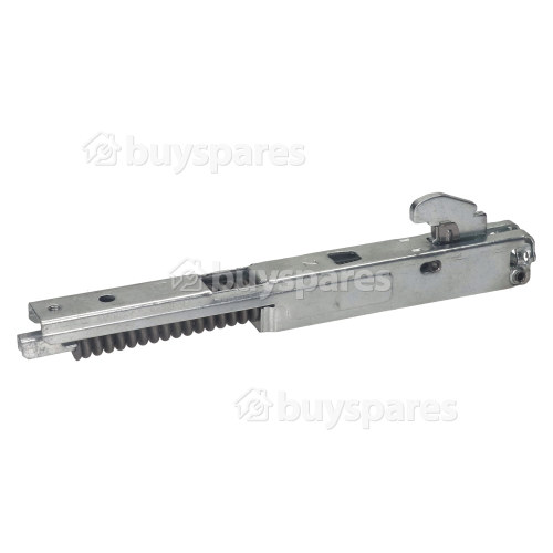 Braun Main Oven Door Hinge
