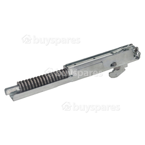 Braun Main Oven Door Hinge
