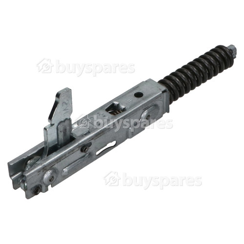 Amana Oven Door Hinge
