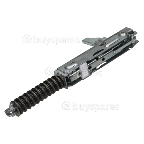 Amana Oven Door Hinge