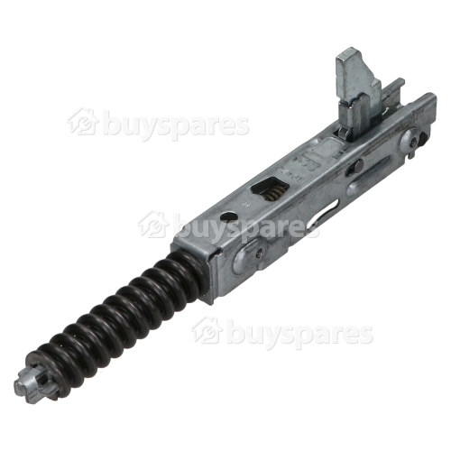 Amana Oven Door Hinge