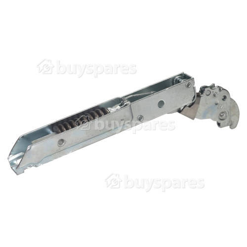 Smeg Oven Door Hinge