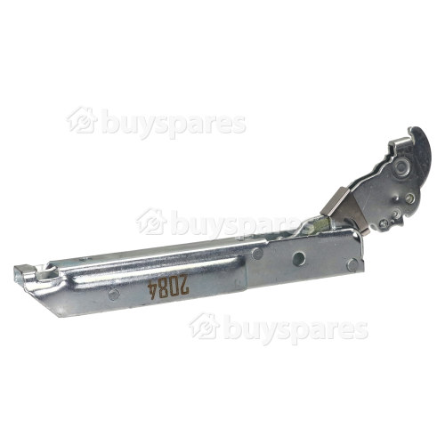 Smeg Oven Door Hinge
