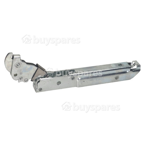 Smeg Oven Door Hinge
