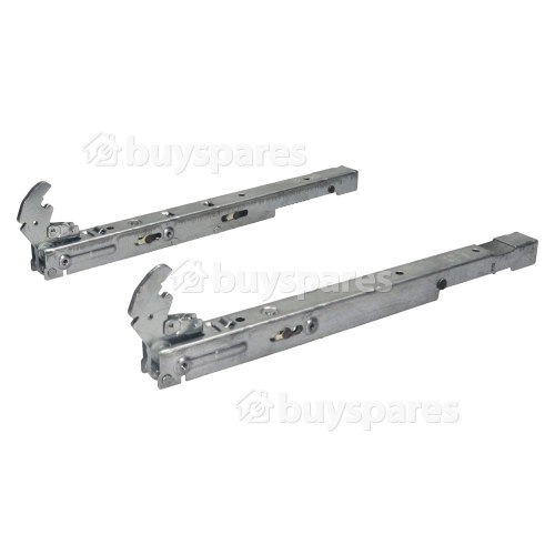 Ariston Door Hinge