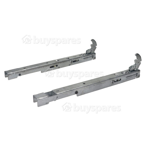 Ariston Door Hinge