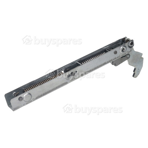 Ariston Oven Door Left Hinge