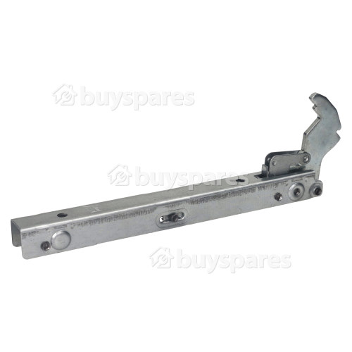 Ariston Oven Door Left Hinge