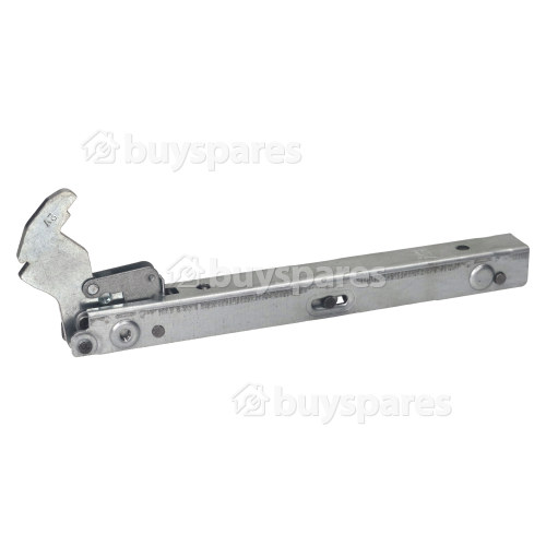 Ariston Oven Door Left Hinge