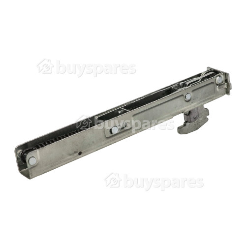 Stoves Oven Right Hand Hinge