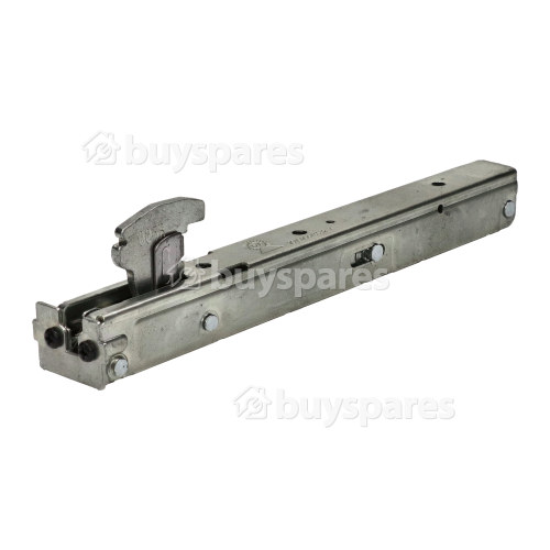 Stoves Oven Right Hand Hinge