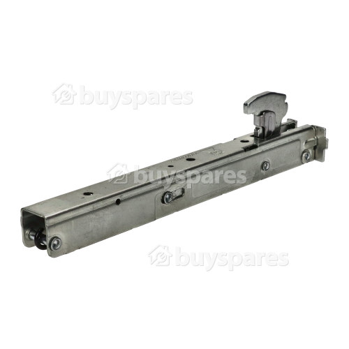 Stoves Oven Right Hand Hinge