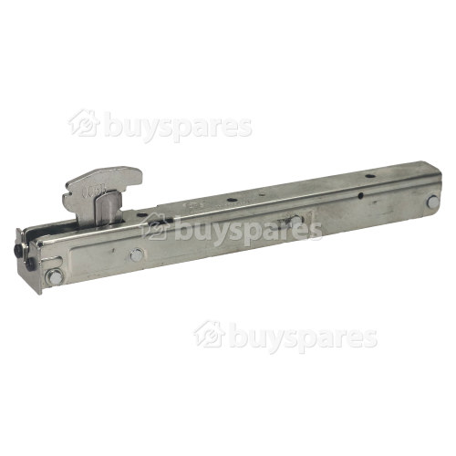 Belling Oven Left Hand Hinge