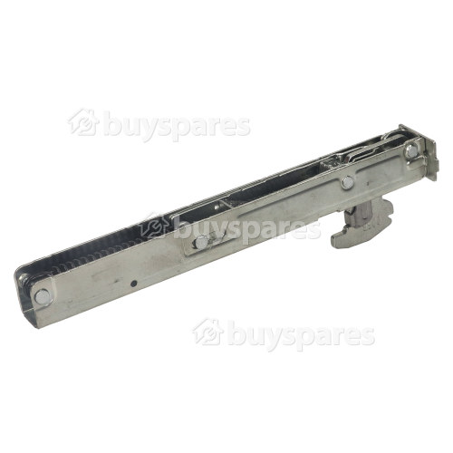 Belling Oven Left Hand Hinge