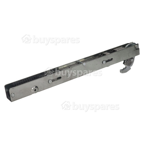 Stoves Hinge