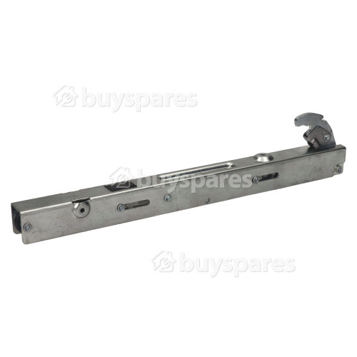 Stoves Hinge