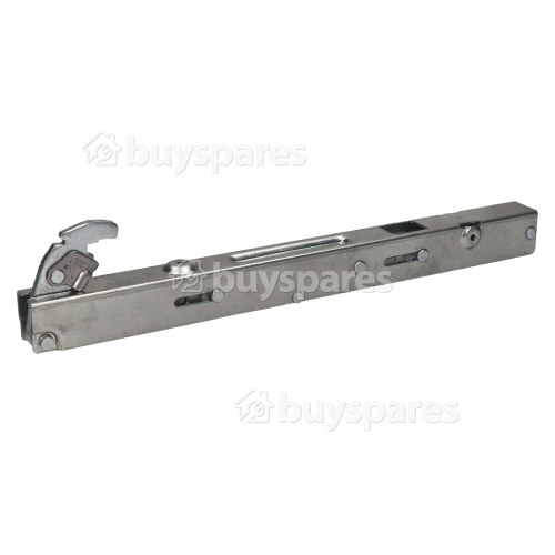 Stoves Hinge