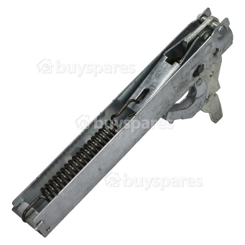 Baumatic Oven Door Hinge