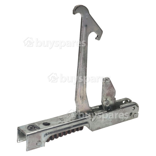 Bertazzoni Oven Door Hinge