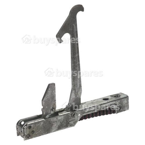 Bertazzoni Oven Door Hinge