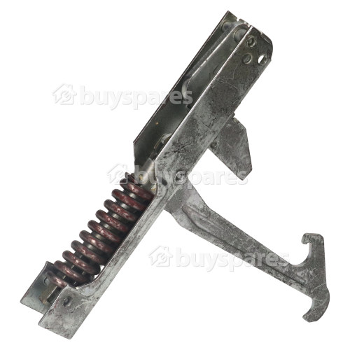 Bertazzoni Oven Door Hinge