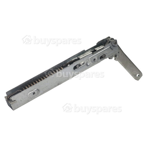Beko Door Hinge