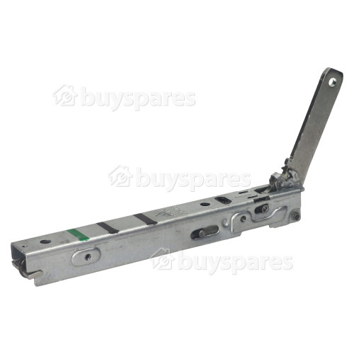 Beko Door Hinge