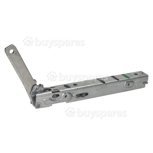 Beko Door Hinge