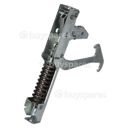 Main Oven Door Hinge
