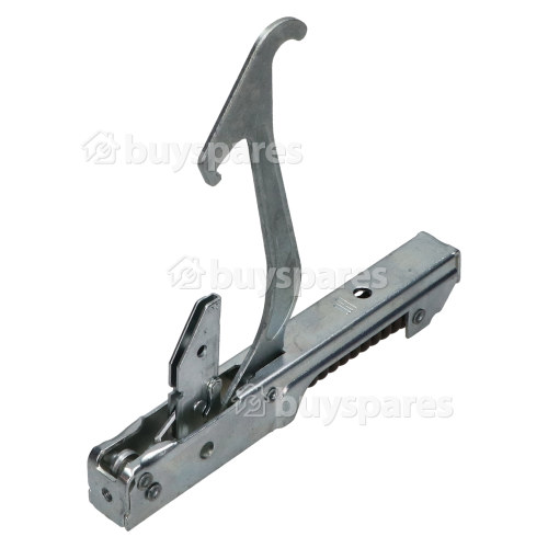 Main Oven Door Hinge