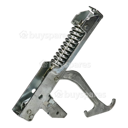 Oven Door Hinge