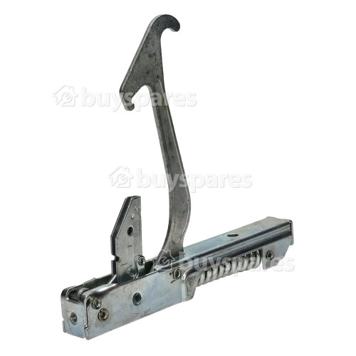 Oven Door Hinge