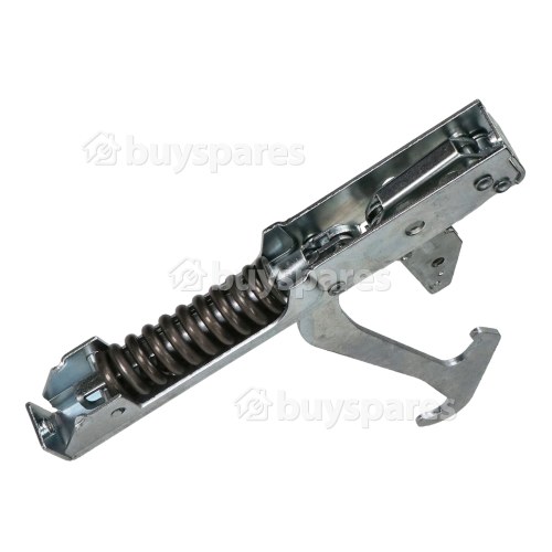 Main Oven Door Hinge