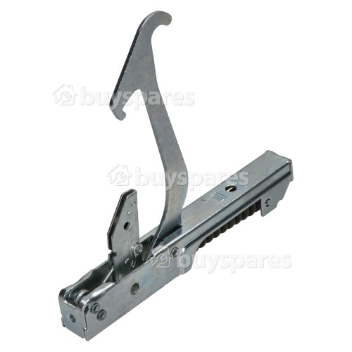Main Oven Door Hinge