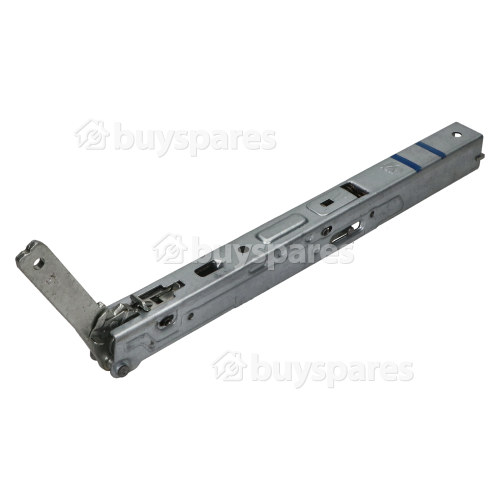 Beko Hinge Gr Soft Close Pyr Alm.profile