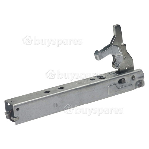 Hoover Oven Door Hinge