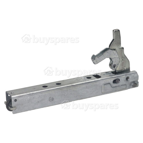 Hoover Oven Door Hinge