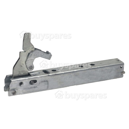 Hoover Oven Door Hinge