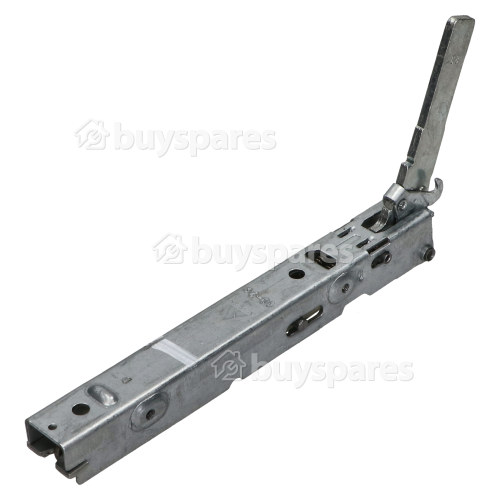 Beko Hinge