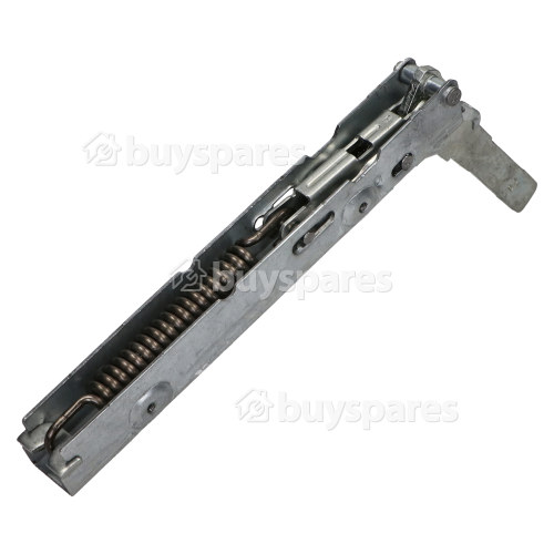 Beko Hinge
