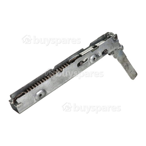 Beko Hinge
