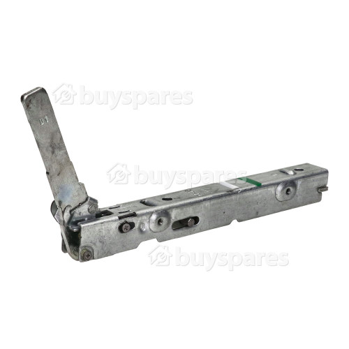 Beko Hinge