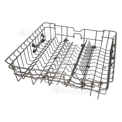 Hisense Upper Basket