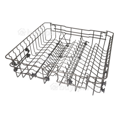 Hisense Upper Basket